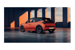 Lancia Ypsilon HF Line - Afbeelding 3