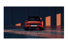 Lancia Ypsilon HF Line - Afbeelding 5