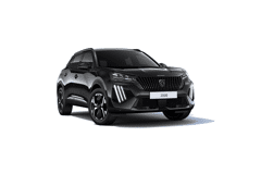 Peugeot 2008 GT - Afbeelding 2