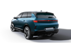 Opel Grandland GS - PHEV - Afbeelding 2