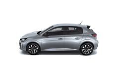 Peugeot 208 Style - Afbeelding 4