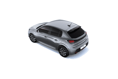 Peugeot 208 Style - Afbeelding 5