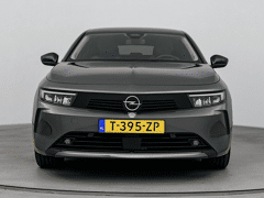 Opel Astra Sports Tourer 1.2 110pk Business Edition - Afbeelding 3