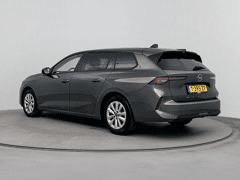 Opel Astra Sports Tourer 1.2 110pk Business Edition - Afbeelding 5