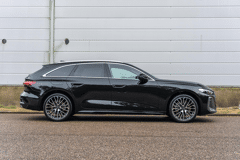 Audi A5 Avant 2.0 e-hybrid 299pk quattro S edition - Afbeelding 3