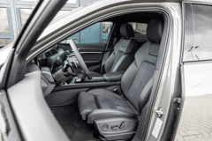 Audi Q8 Sportback e-tron 50 340pk Quattro S Edition 95 kWh - Afbeelding 4