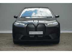 BMW iX xDrive50 M Sport - Afbeelding 3