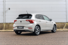 Volkswagen Polo 1.0 TSI 95pk R-Line Edition - Afbeelding 2