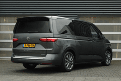 Volkswagen Multivan 1.4 218pk DSG eHybrid L2H1 Style - Afbeelding 2