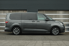 Volkswagen Multivan 1.4 218pk DSG eHybrid L2H1 Style - Afbeelding 3