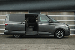 Volkswagen Multivan 1.4 218pk DSG eHybrid L2H1 Style - Afbeelding 4