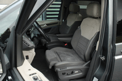 Volkswagen Multivan 1.4 218pk DSG eHybrid L2H1 Style - Afbeelding 5