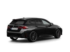 BMW 1 Serie 120 - Afbeelding 2