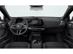 BMW 1 Serie 120 - Afbeelding 3