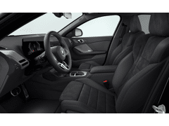 BMW 1 Serie 120 - Afbeelding 4