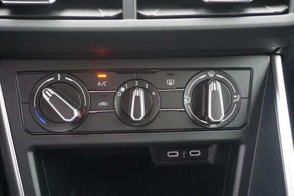 airco