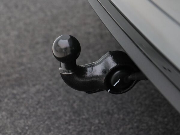 trekhaak uitklapbaar trekhaak uitklapbaar