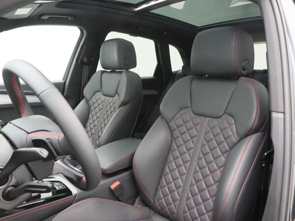 luxe lederen bekleding luxe lederen bekleding