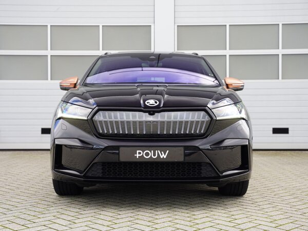 matrix LED koplampen matrix LED koplampen