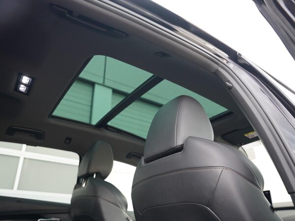 panoramadak panoramadak