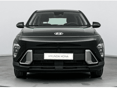 Hyundai Kona 1.6 GDI HEV Comfort - Afbeelding 5