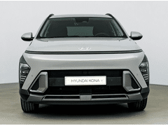 Hyundai Kona 1.6 GDI HEV Comfort Smart - Afbeelding 5