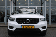 Volvo XC40 T3 Automaat R-Design - Afbeelding 4