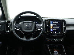 Volvo XC40 INSCRIPTION Recharge Plug-in Hybrid 2WD | Trekhaak | Leder - Afbeelding 3