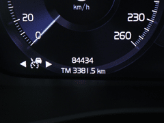 Volvo XC40 INSCRIPTION Recharge Plug-in Hybrid 2WD | Trekhaak | Leder - Afbeelding 4
