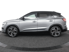 Renault Austral iconic esprit Alpine E-Tech full hybrid 200 - Afbeelding 2