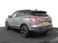 Renault Austral iconic esprit Alpine E-Tech full hybrid 200 - Afbeelding 3