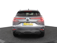 Renault Austral iconic esprit Alpine E-Tech full hybrid 200 - Afbeelding 4