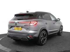 Renault Austral iconic esprit Alpine E-Tech full hybrid 200 - Afbeelding 5