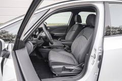 Volkswagen ID.3 170pk Pure Oranje Edition 52 kWh - Afbeelding 4