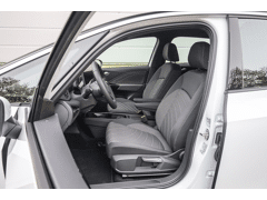 Volkswagen ID.3 170pk Pure Oranje Edition 52 kWh - Afbeelding 4