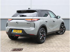 DS DS 3 E-Tense Performance Line+ 54 kWh - Afbeelding 3