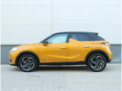 DS DS 3 Crossback 1.2 PureTech Grand Chic - Afbeelding 2