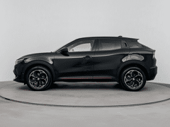 Alfa Romeo Junior 1.2 Turbo Hybrid Ibrida Q4 - Afbeelding 4