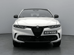 Alfa Romeo Tonale SUV Veloce 280 pk Automaat - Afbeelding 3