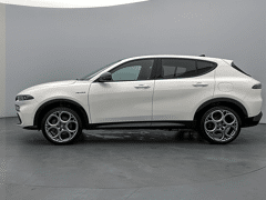 Alfa Romeo Tonale SUV Veloce 280 pk Automaat - Afbeelding 4