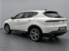 Alfa Romeo Tonale SUV Veloce 280 pk Automaat - Afbeelding 5