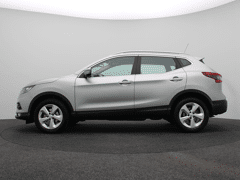 Nissan QASHQAI 1.2 Acenta - Afbeelding 3