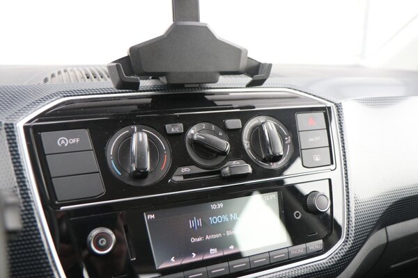 airco