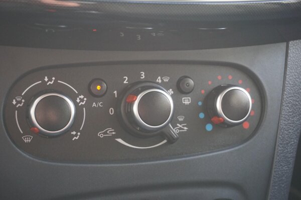 airco