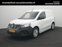 Renault Kangoo E-Tech Advance L1 44 kWh - Afbeelding 2