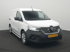 Renault Kangoo E-Tech Advance L1 44 kWh - Afbeelding 3