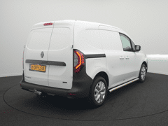 Renault Kangoo E-Tech Advance L1 44 kWh - Afbeelding 5