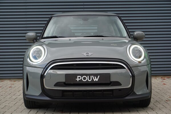 LED koplampen LED koplampen