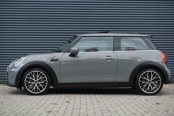 lichtmetalen velgen 16" lichtmetalen velgen 16"