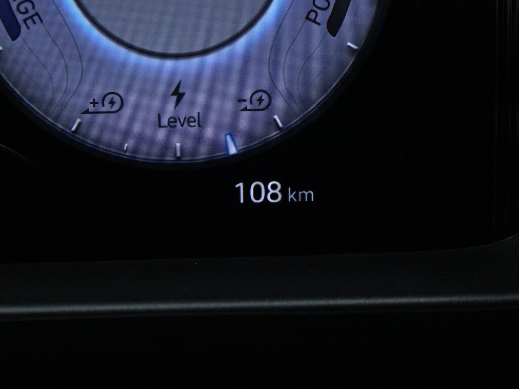 Hyundai Inster E-Motion 49 kWh | Private Lease 369,- p.m. | - Afbeelding 4